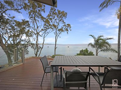 83 Main Road, Toukley