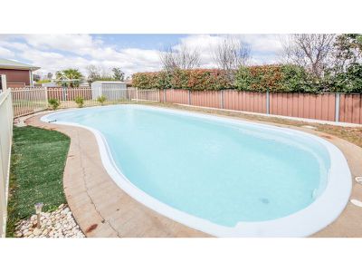 139 Birch Avenue, Dubbo