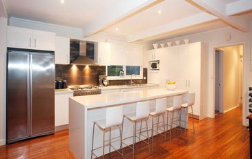 3 George Rae Avenue, Harkaway