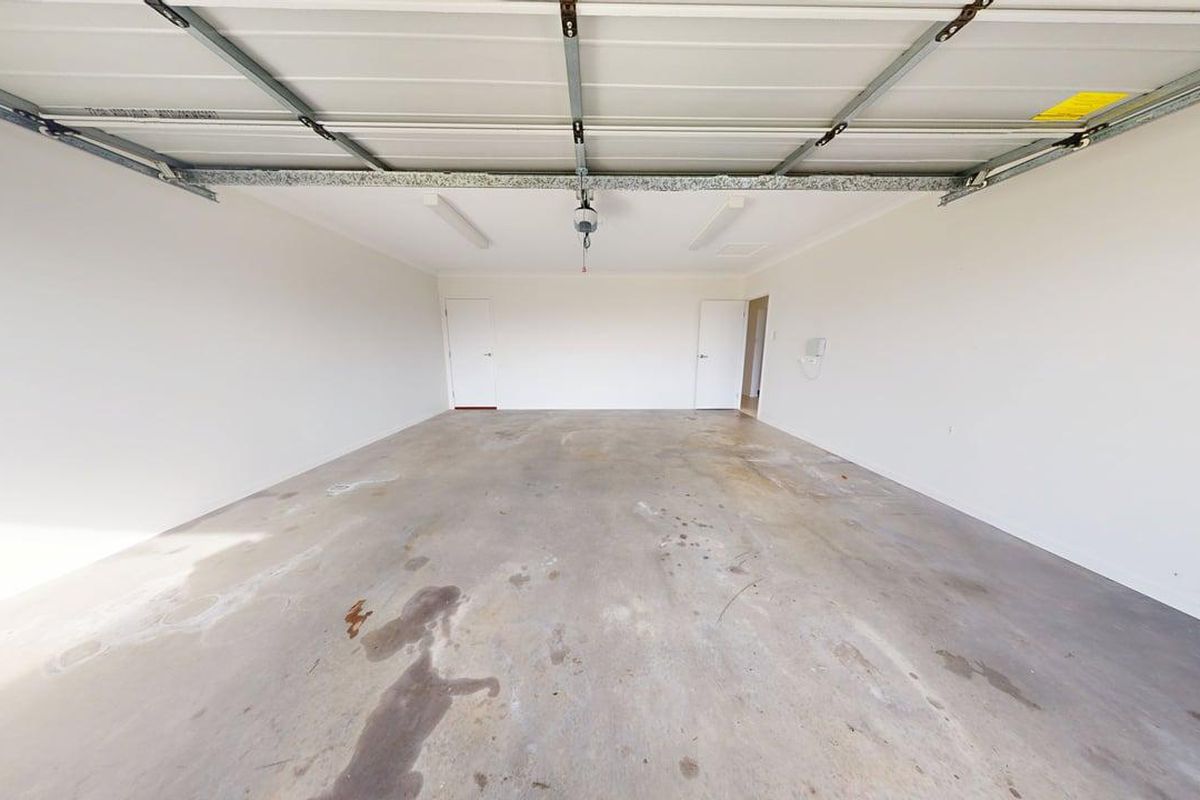 47 Pipeline Ave, Peregian Beach