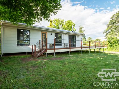 2 Maund Lane, Glen Innes