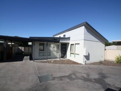 3 Isabelle Court, Wynyard
