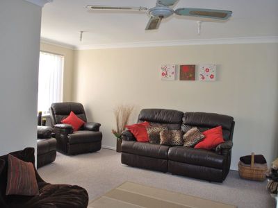 20 Golden Grove, Albion Park