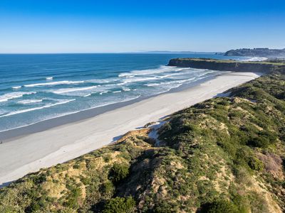 25 Luke Street, Ocean Grove