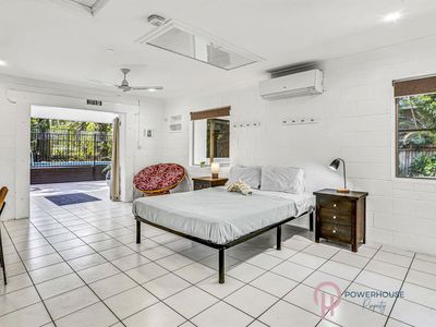 3 / 19 VIEVERS STREET, Palm Cove
