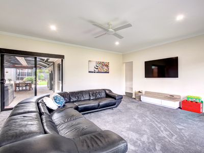 51 Mitchell Avenue, Murray Bridge East