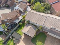 66 / 99 Barbaralla Drive, Springwood