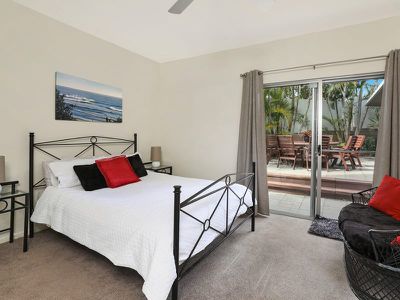 6 / 15 Edward Street, Alexandra Headland