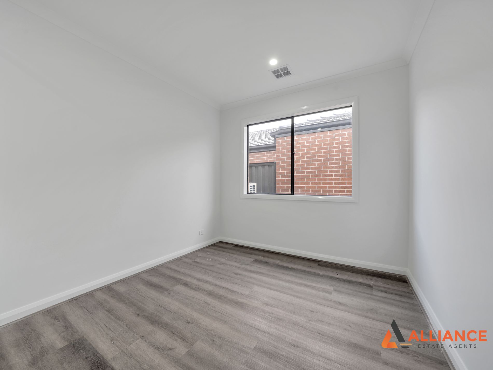 6 Mound Avenue, Donnybrook