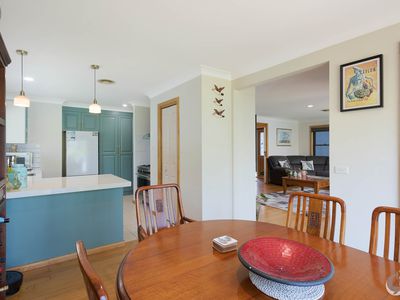 47 Myuna Street, Dalmeny