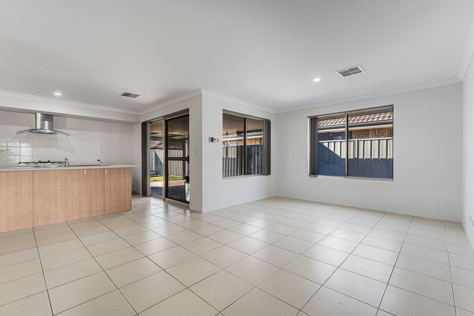 174 Fifty Road , Baldivis