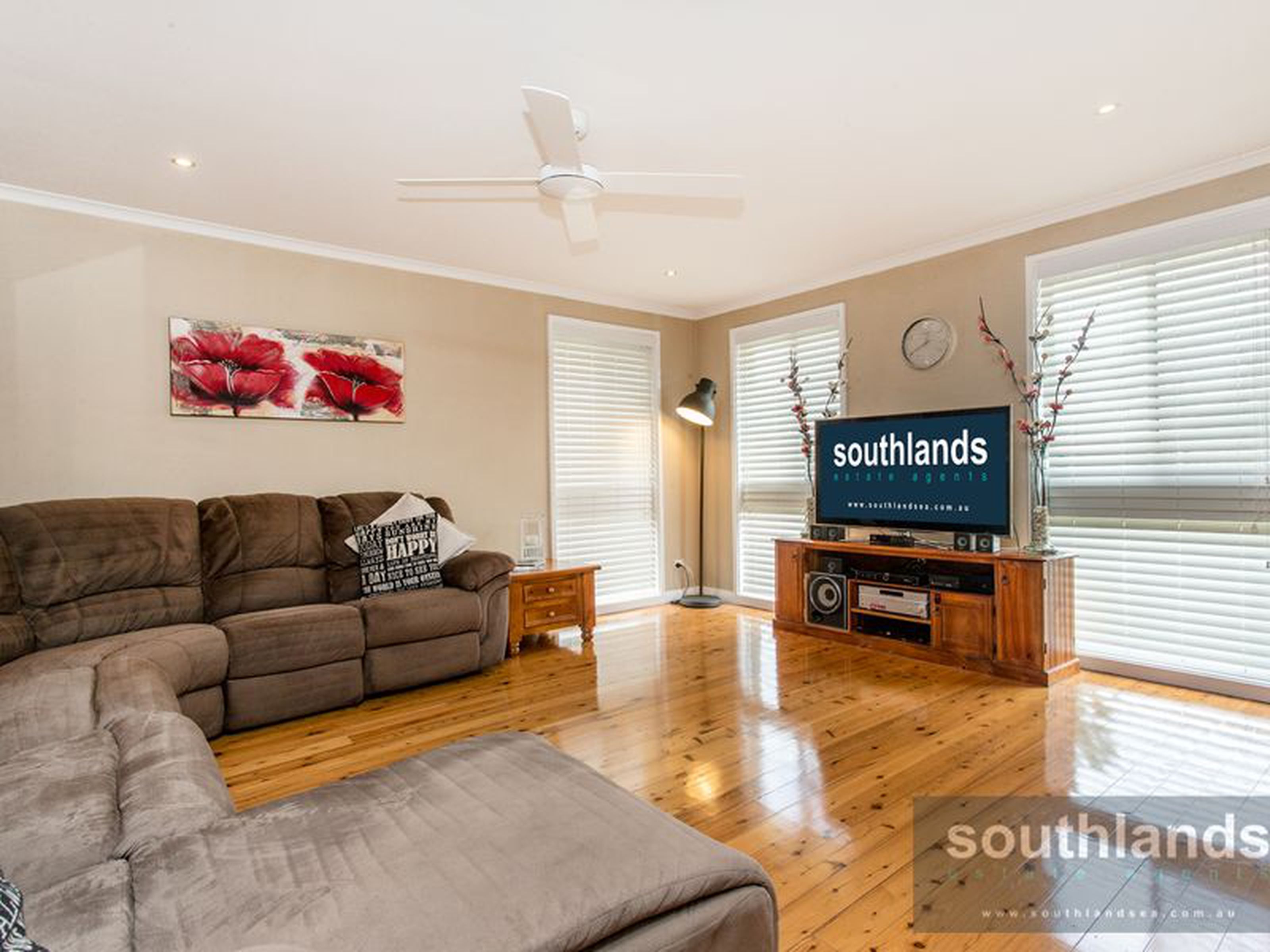 17 Bickley Road, SOUTH PENRITH