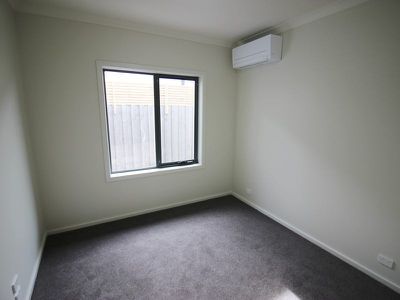 60B Dunloe Avenue, Norlane