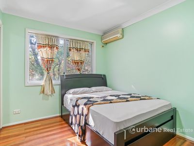 15 / 31-35 Fifth Avenue, Blacktown