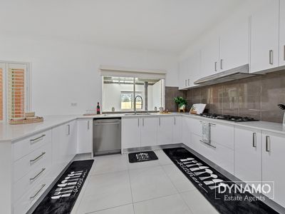 38 Exmouth Road, Craigieburn