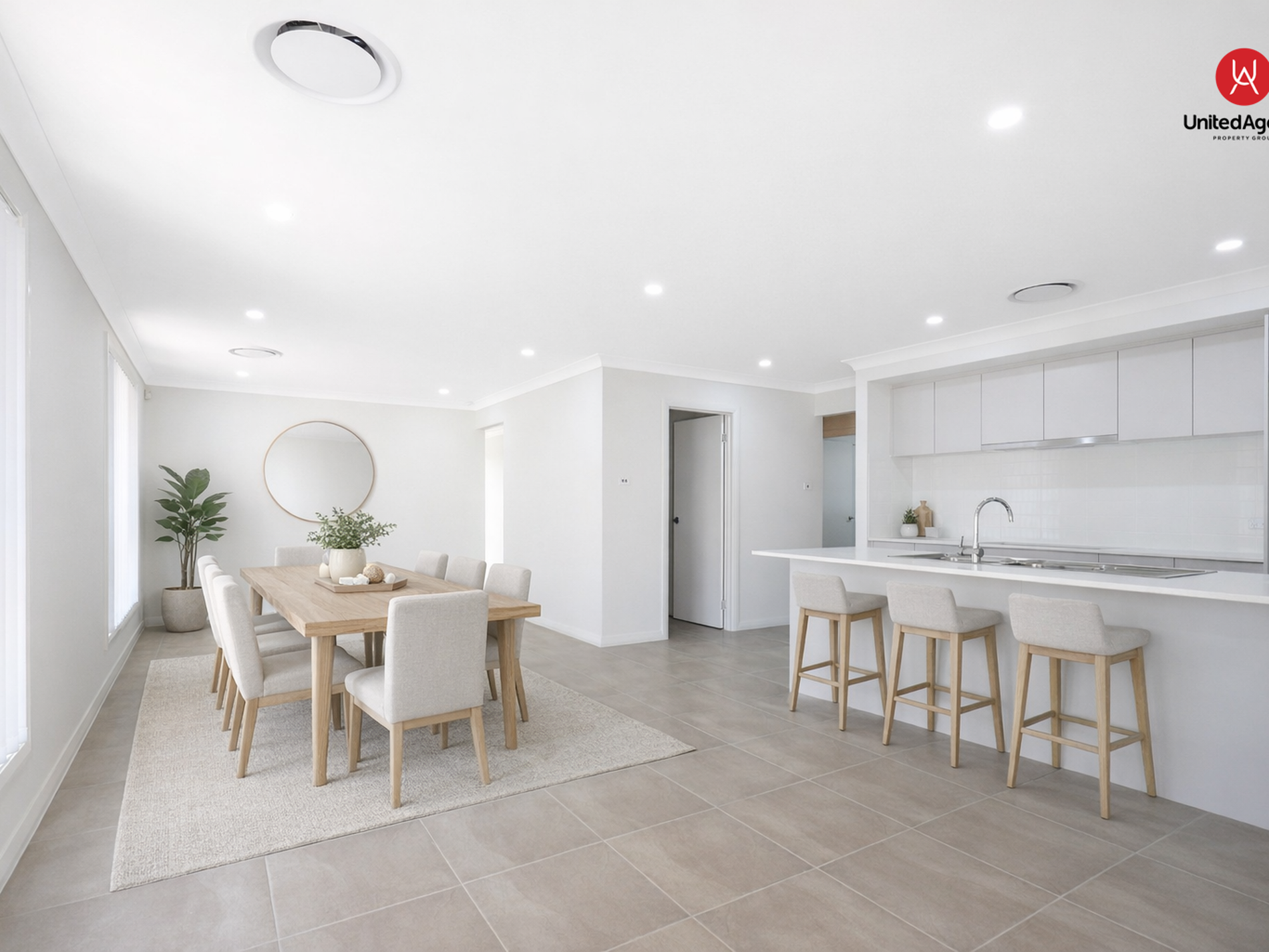 56 Courtney Loop, Oran Park