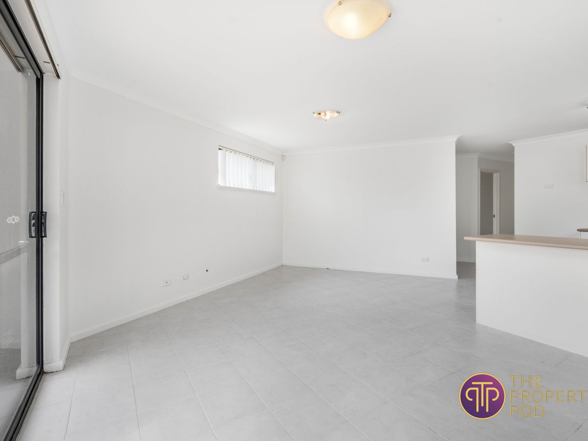 7A Casablanca Avenue, Southern River