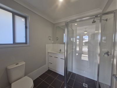 2/48 Harlington Avenue, Farley