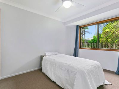 17 Epson Court, Daisy Hill