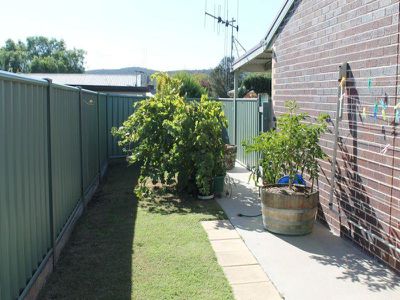 1 / 38 Chauncey Street, Heathcote