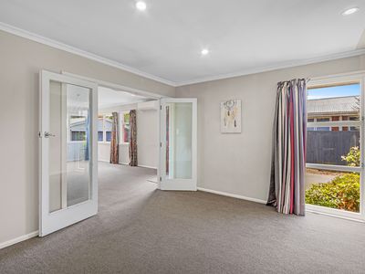 161 Waimairi Road, Ilam