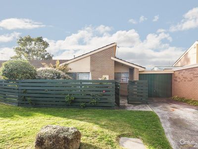 28 / 20 Somerville Road, Hampton Park