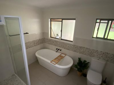 2 Narrogal Court, Ocean Shores