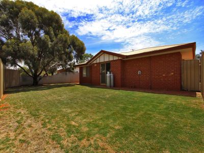 15A Joyce Drive, Boulder