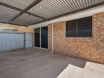171A Piesse Street, Boulder