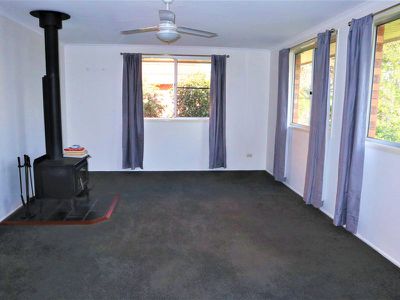 126 Ivy Street, Kingaroy