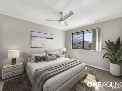3 / 36 Philong Street, Doolandella