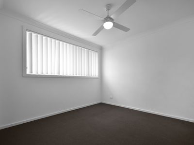 2 / 369 Sandgate Road, Shortland