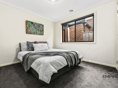7 Strathcona Avenue, Clyde