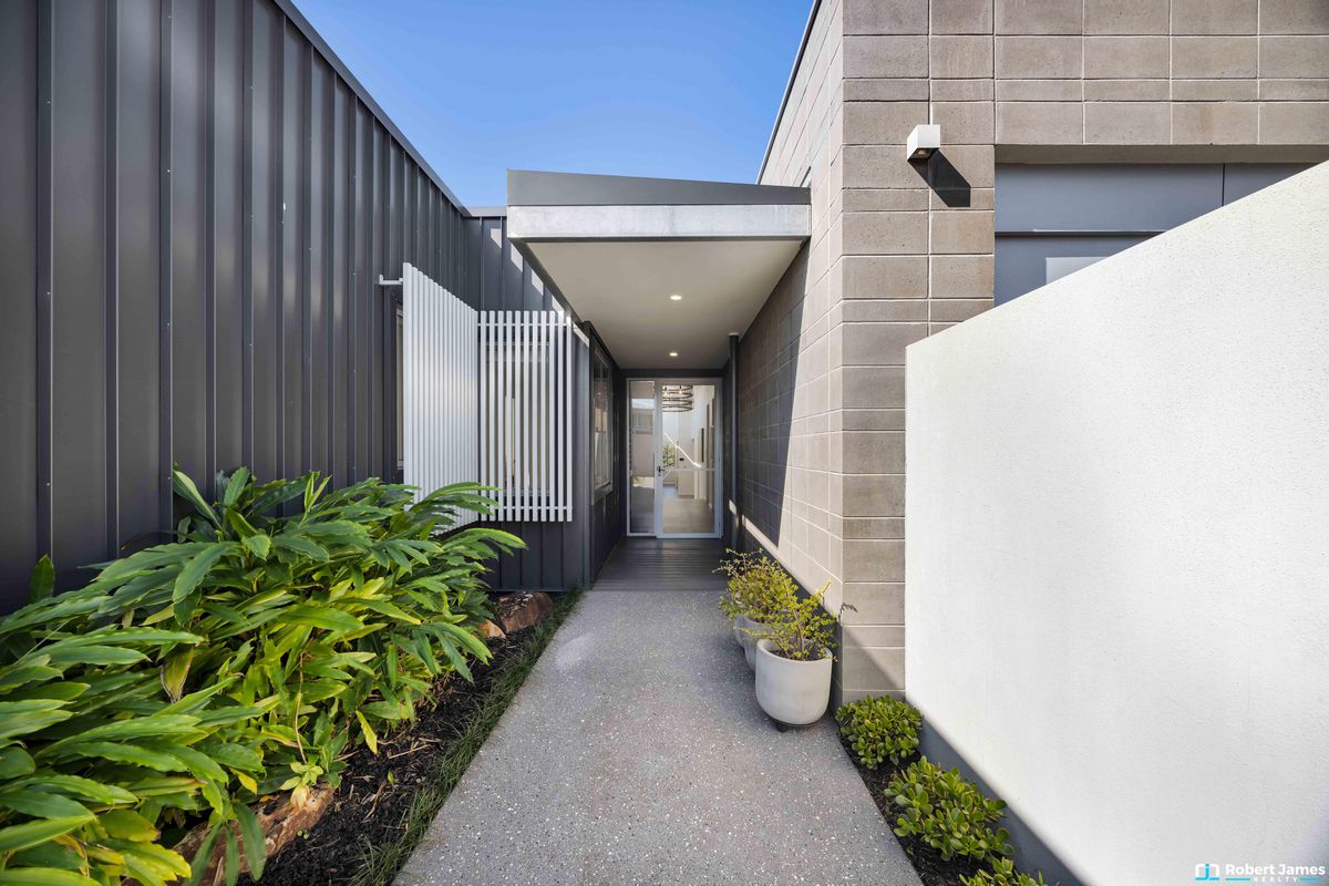 35 Hay Street, Tewantin