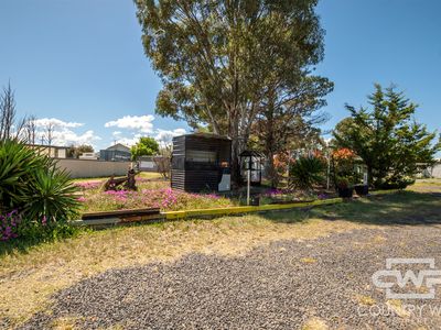 9 Short Street, Deepwater