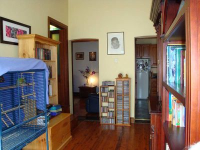 43 West Botany Street, Arncliffe