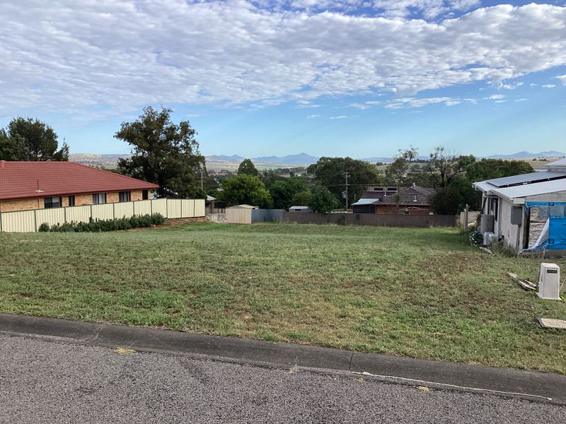 34 Collins Street, Merriwa