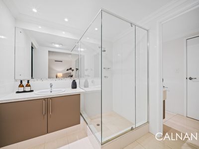14 Ridge Street, South Perth