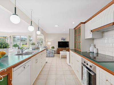 3 Greda Street, Robertson