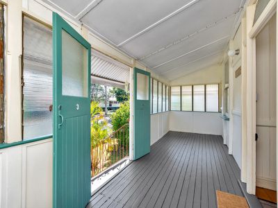 3 Railway Street, East Ipswich