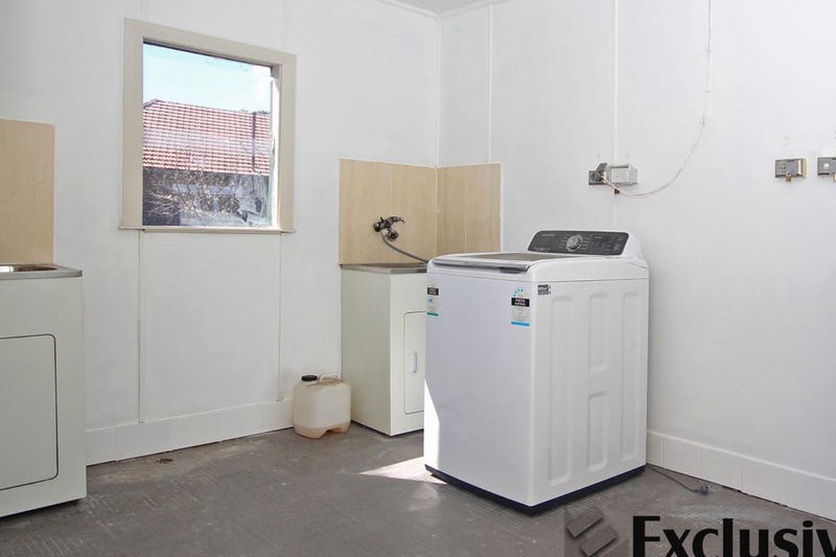 4 / 68 John Street, Lidcombe