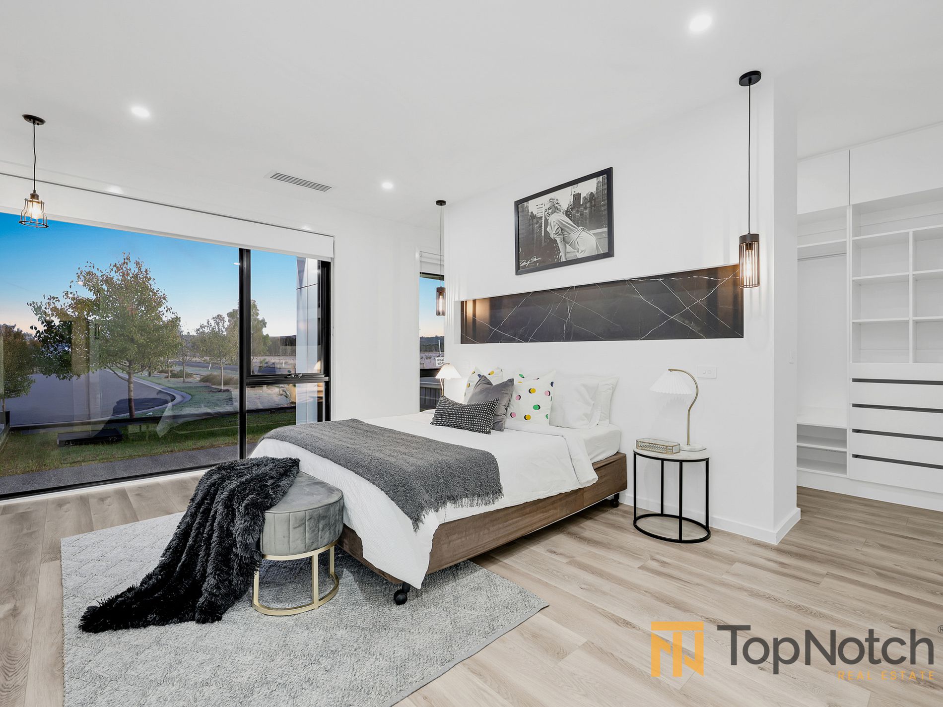 20 Foundry Circuit, Beveridge