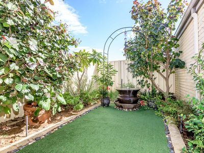 41 Coates Avenue , Baldivis