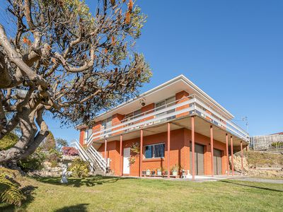 1 Charles Street, Cygnet