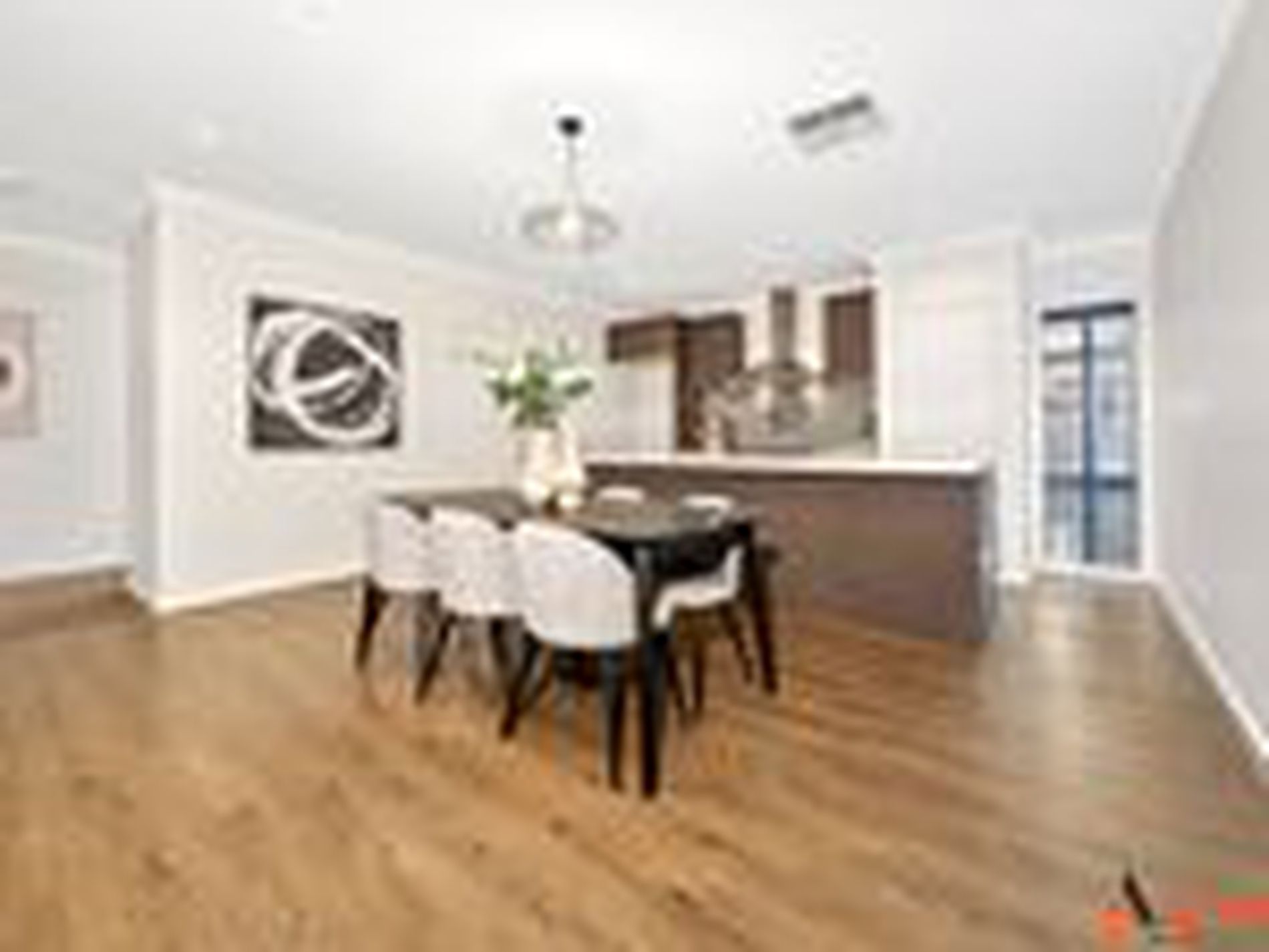 5 Statham View, Cranbourne West