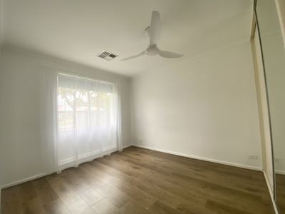 57 Vincent Road, Paralowie