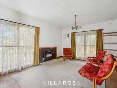 18 Rotella Avenue, Corio