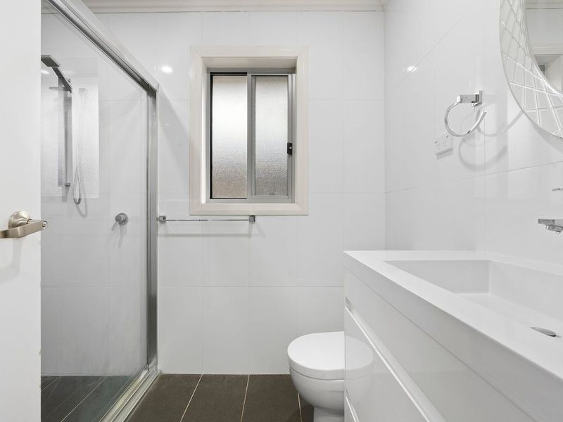 177A Meurants Lane, Glenwood