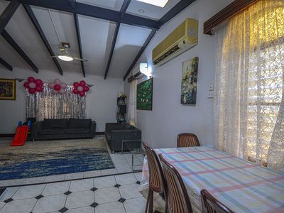 20 Paton Road, South Hedland