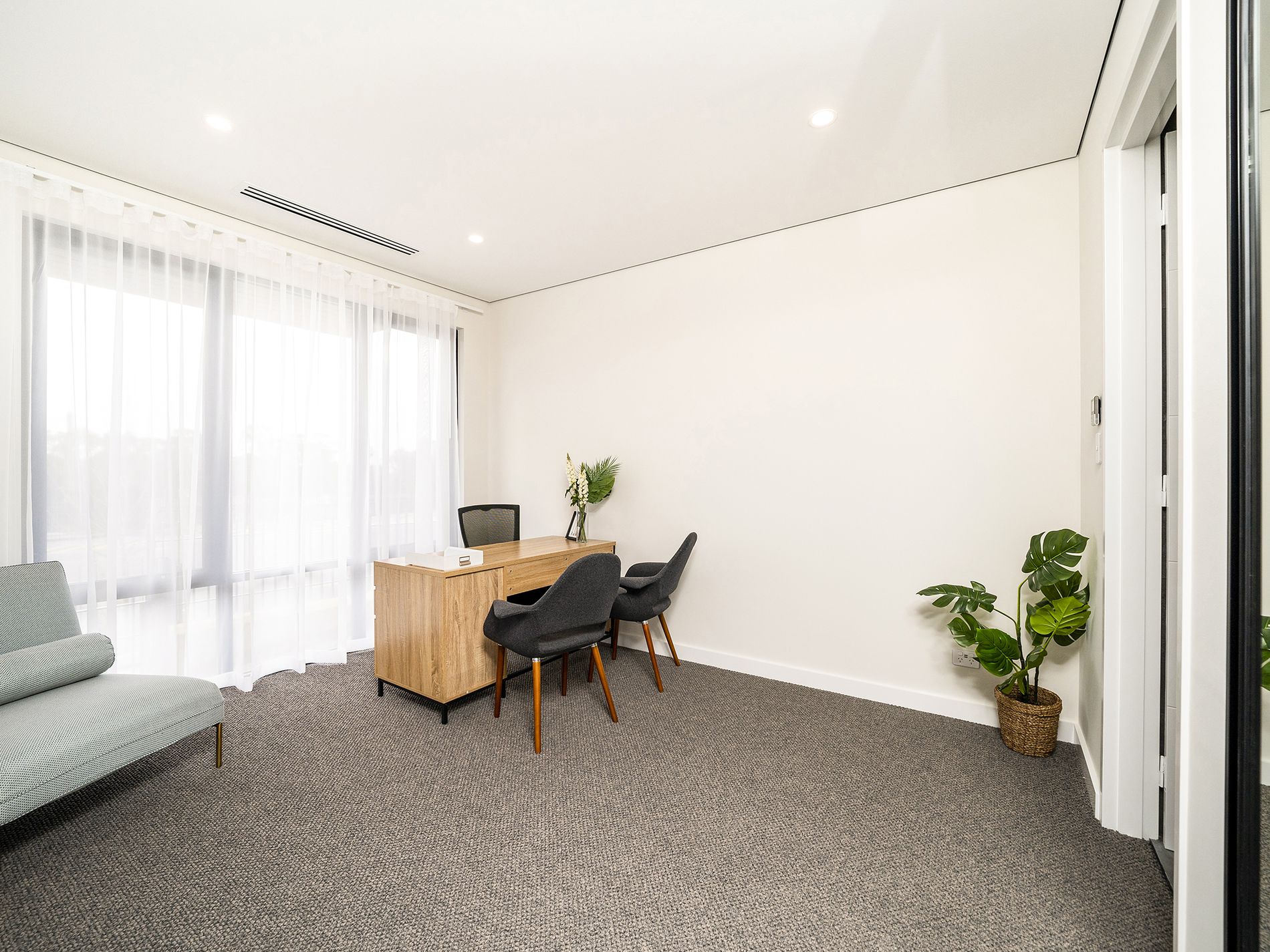 119 Victoria Park Drive, Burswood